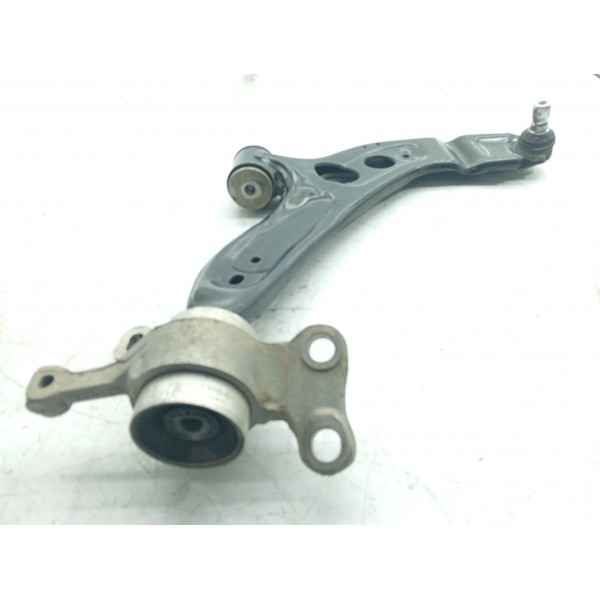 Bandeja Balanca Mini Cooper 1.5 Dianteira Direita 2014/2020