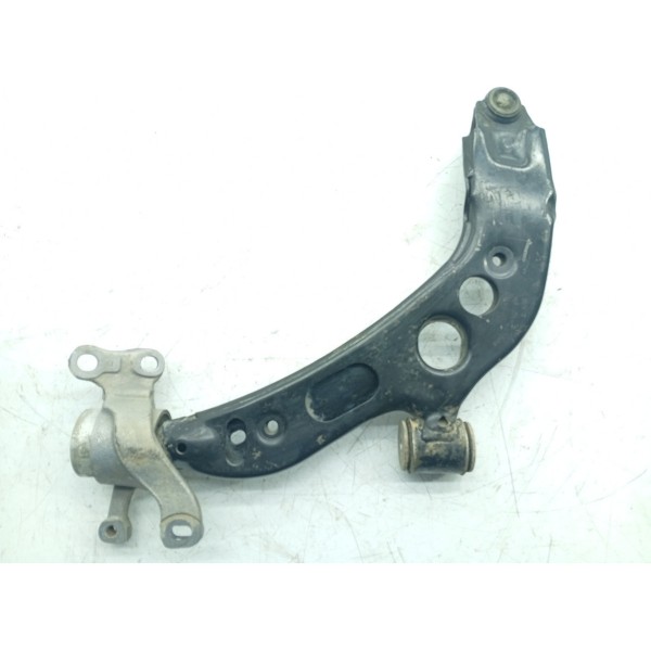 Bandeja Balanca Mini Cooper 1.5 Dianteira Direita 2014/2020