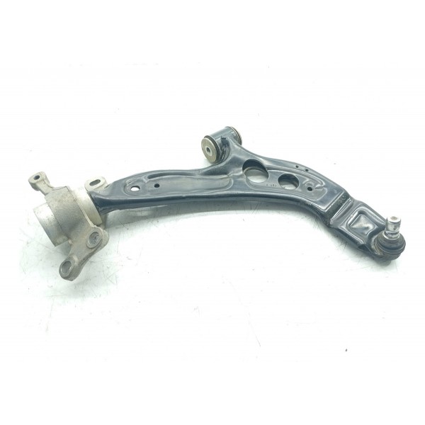 Bandeja Balanca Mini Cooper 1.5 Dianteira Direita 2014/2020