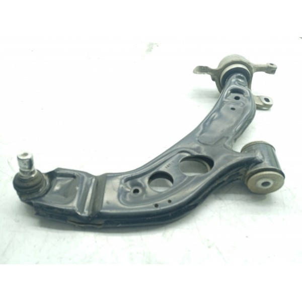 Bandeja Balanca Mini Cooper 1.5 Dianteira Direita 2014/2020