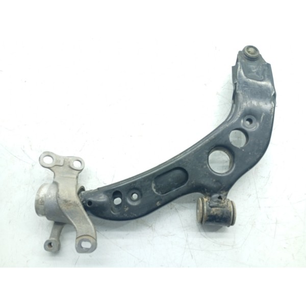 Bandeja Balanca Mini Cooper 1.5 Dianteira Direita 2014/2020