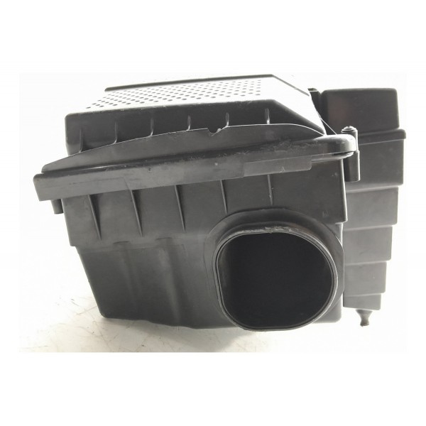 Caixa Filtro Ar Discovery 3 E 4 2.7 2008 2009/2015 Phb000498