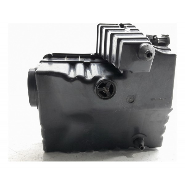Caixa Filtro Ar Discovery 3 E 4 2.7 2008 2009/2015 Phb000498