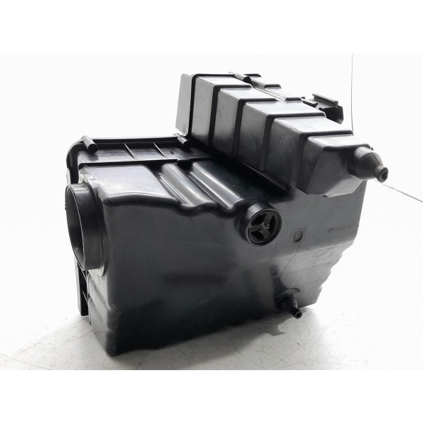 Caixa Filtro Ar Discovery 3 E 4 2.7 2008 2009/2015 Phb000498