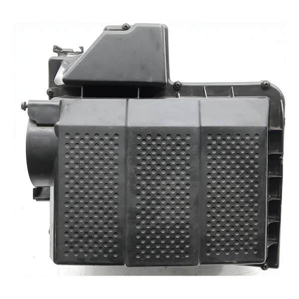 Caixa Filtro Ar Discovery 3 E 4 2.7 2008 2009/2015 Phb000498