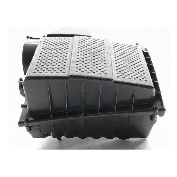 Caixa Filtro Ar Discovery 3 E 4 2.7 2008 2009/2015 Phb000498