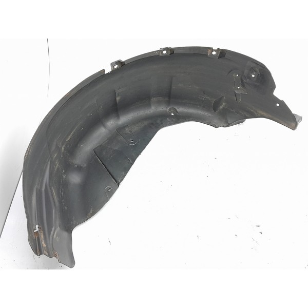 Parabarro Discovery 3 E 4 Traseiro Esq 08/2015 Clf500192 Det