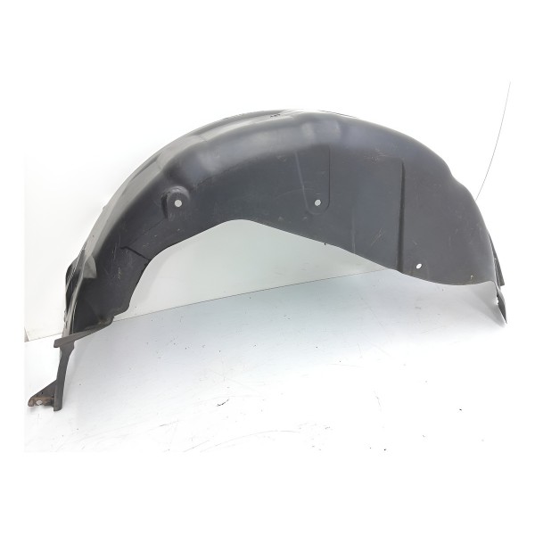 Parabarro Discovery 3 E 4 Traseiro Esq 08/2015 Clf500192 Det