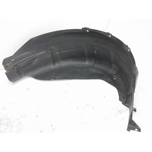 Parabarro Discovery 3 E 4 Traseiro Esq 08/2015 Clf500192 Det