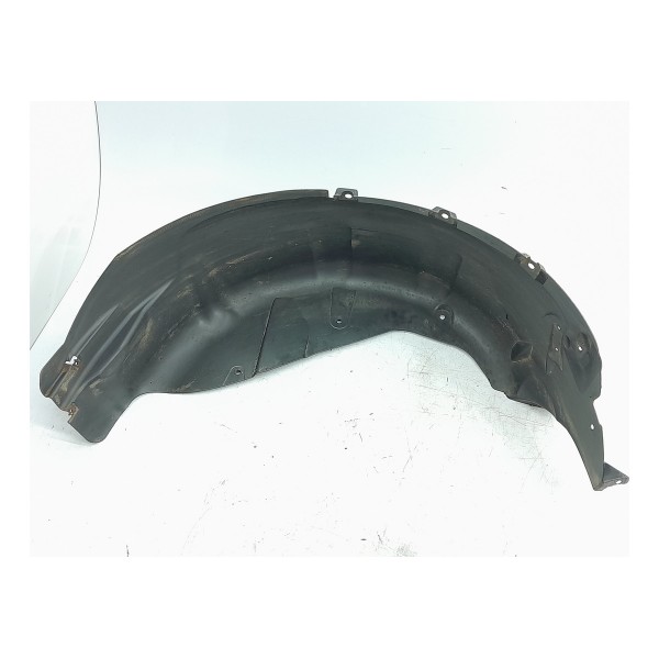 Parabarro Discovery 3 E 4 Traseiro Esq 08/2015 Clf500192 Det