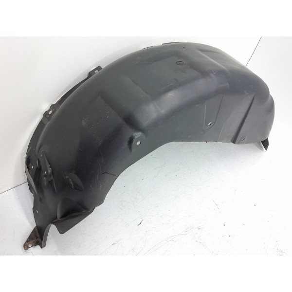 Parabarro Discovery 3 E 4 Traseiro Esq 08/2015 Clf500192 Det