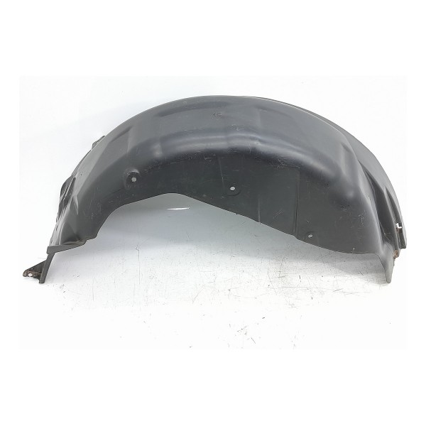 Parabarro Discovery 3 E 4 Traseiro Esq 08/2015 Clf500192 Det