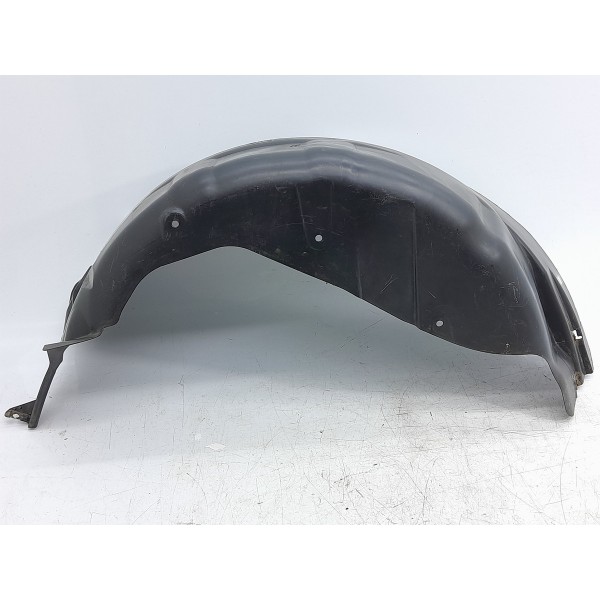 Parabarro Discovery 3 E 4 Traseiro Esq 08/2015 Clf500192 Det