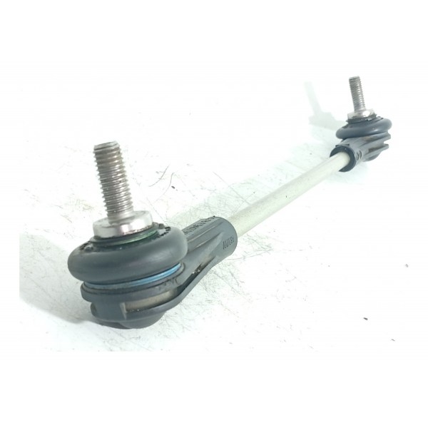 Bieleta Mini Cooper S 1.5 Dianteira Dir/esq 2014/2020 Orig