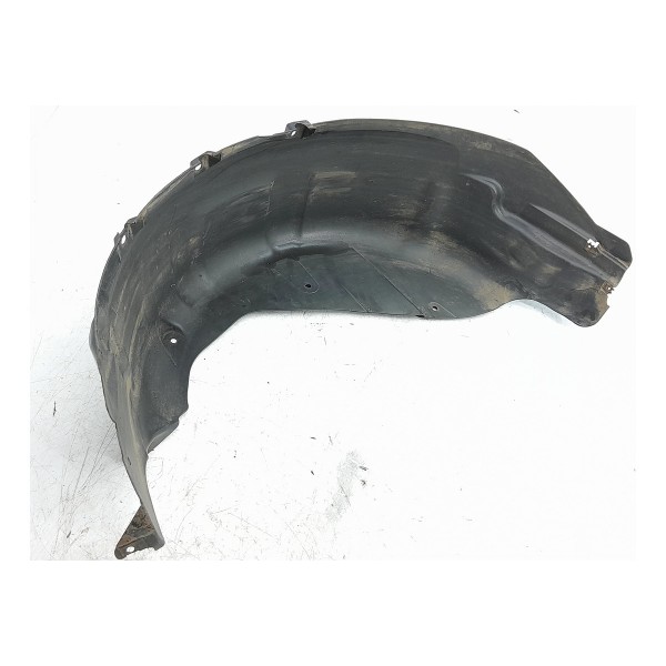 Parabarro Discovery 3 E 4 Traseiro Dir 08/2015 Clf500182 Det