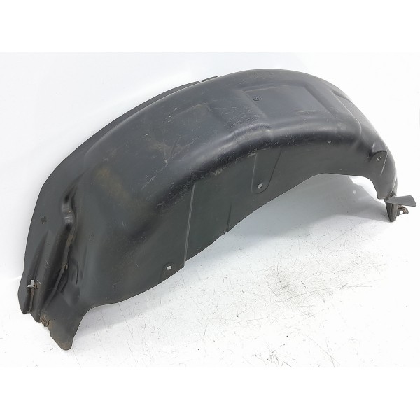 Parabarro Discovery 3 E 4 Traseiro Dir 08/2015 Clf500182 Det