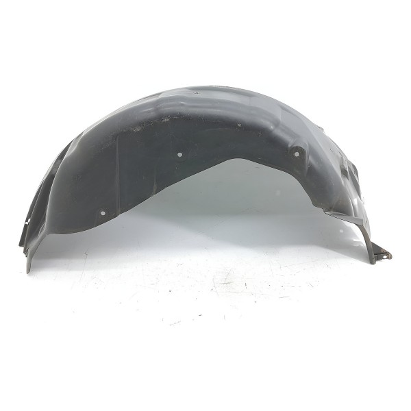 Parabarro Discovery 3 E 4 Traseiro Dir 08/2015 Clf500182 Det