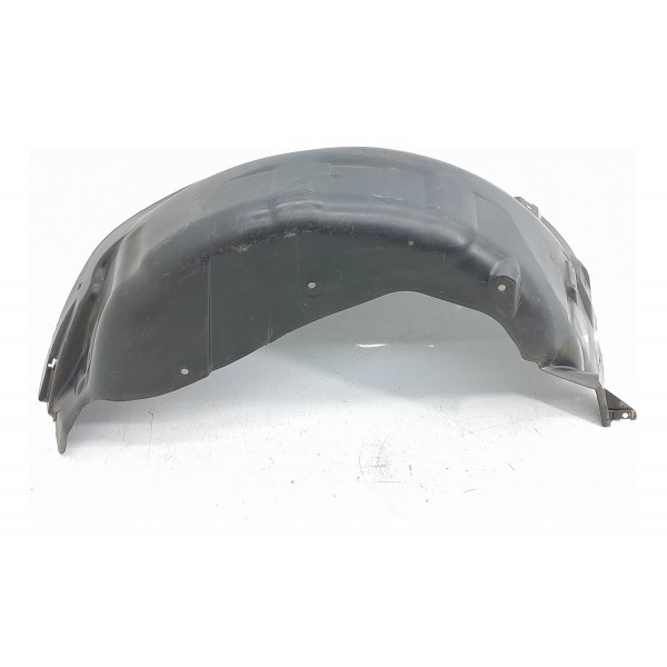 Parabarro Discovery 3 E 4 Traseiro Dir 08/2015 Clf500182 Det