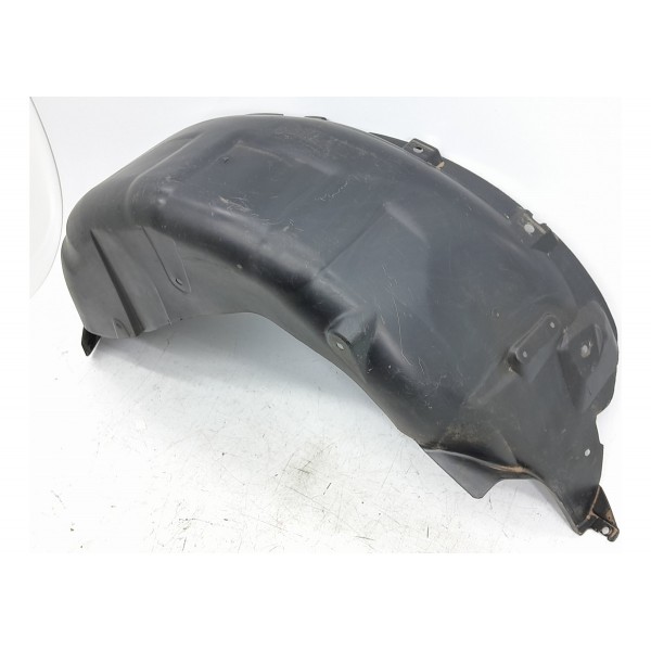 Parabarro Discovery 3 E 4 Traseiro Dir 08/2015 Clf500182 Det