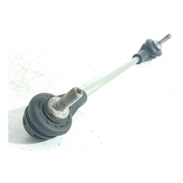 Bieleta Mini Cooper S 1.5 Dianteira Esq/dir 2014/2020 Orig