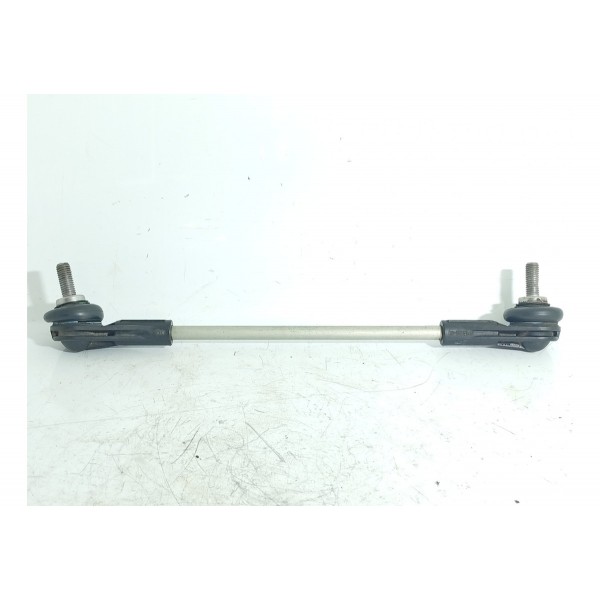 Bieleta Mini Cooper S 1.5 Dianteira Esq/dir 2014/2020 Orig