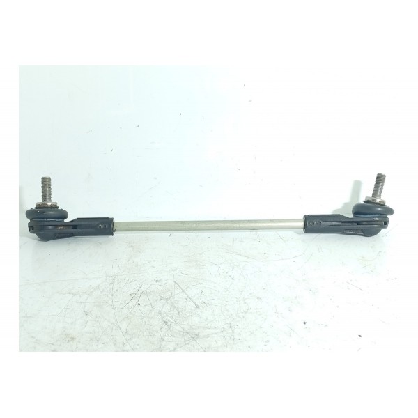 Bieleta Mini Cooper S 1.5 Dianteira Esq/dir 2014/2020 Orig