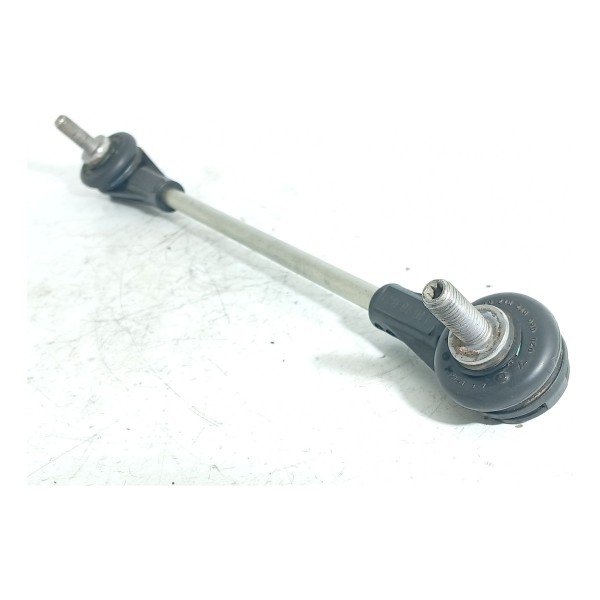 Bieleta Mini Cooper S 1.5 Dianteira Esq/dir 2014/2020 Orig