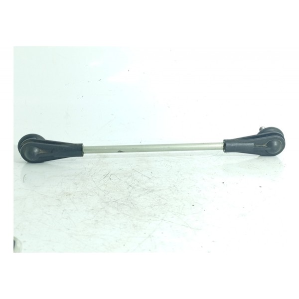 Bieleta Mini Cooper S 1.5 Dianteira Esq/dir 2014/2020 Orig