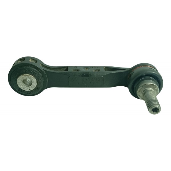 Bieleta Mini Cooper S 1.5 Traseira Dir/esq 2014/2020 Orig