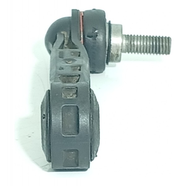 Bieleta Mini Cooper S 1.5 Traseira Dir/esq 2014/2020 Orig