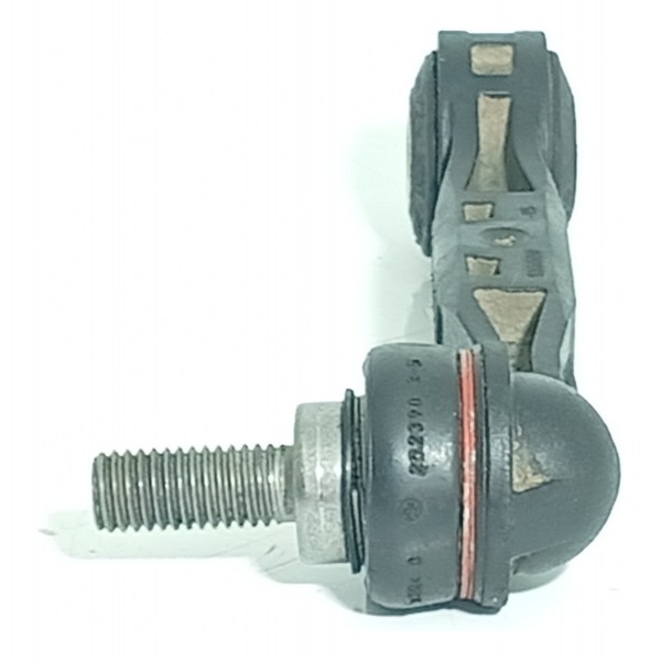 Bieleta Mini Cooper S 1.5 Traseira Dir/esq 2014/2020 Orig