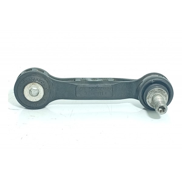 Bieleta Mini Cooper S 1.5 Traseira Esq/dir 2014/2020 Orig