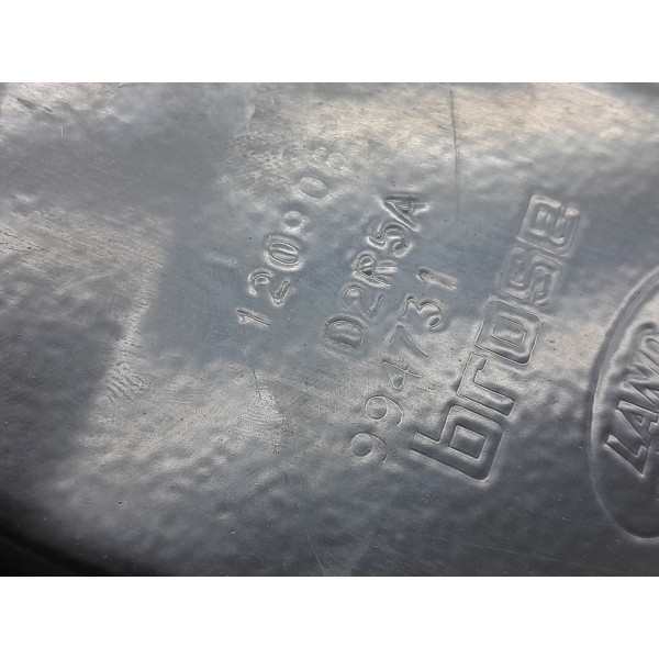 Maquina Vidro Discovery 3 E 4 Dianteir Dir 08/15 D2r5a994731 Preto