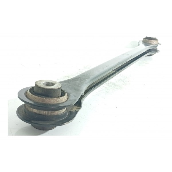 Braco Suspensao Mini Cooper Tras Inferior 2014/2020 6851571