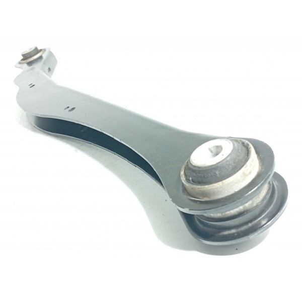Braco Suspensao Mini Cooper Esquerdo Tras Sup 14/20 6870774