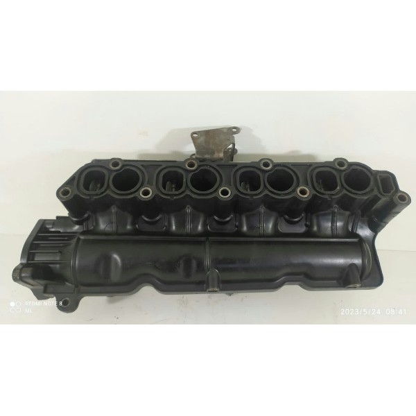 Coletor Admissão Toro Renegade Compass Diesel 2021 46347411