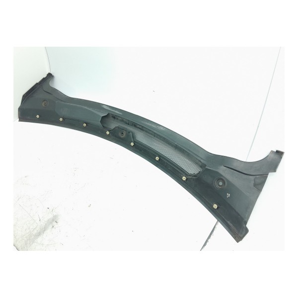 Grade Parabrisa Discovery 3 E 4 2008/2015 Jag500012