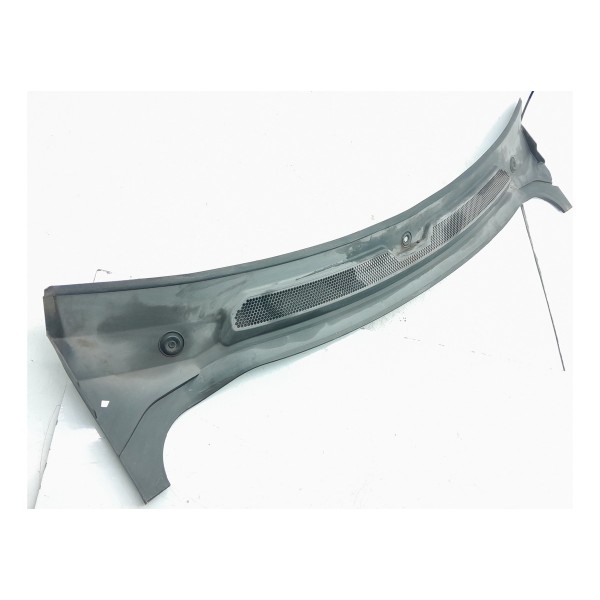 Grade Parabrisa Discovery 3 E 4 2008/2015 Jag500012