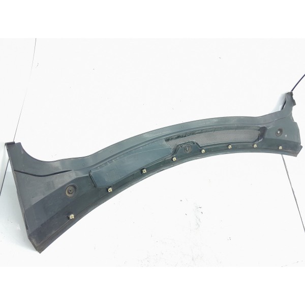 Grade Parabrisa Discovery 3 E 4 2008/2015 Jag500012