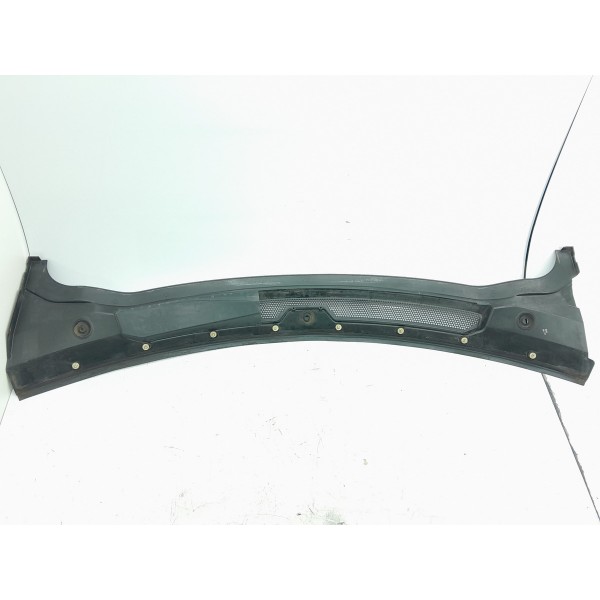 Grade Parabrisa Discovery 3 E 4 2008/2015 Jag500012