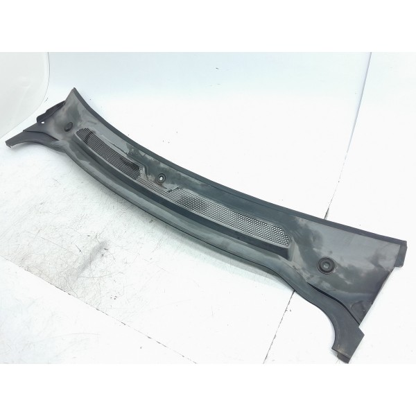 Grade Parabrisa Discovery 3 E 4 2008/2015 Jag500012