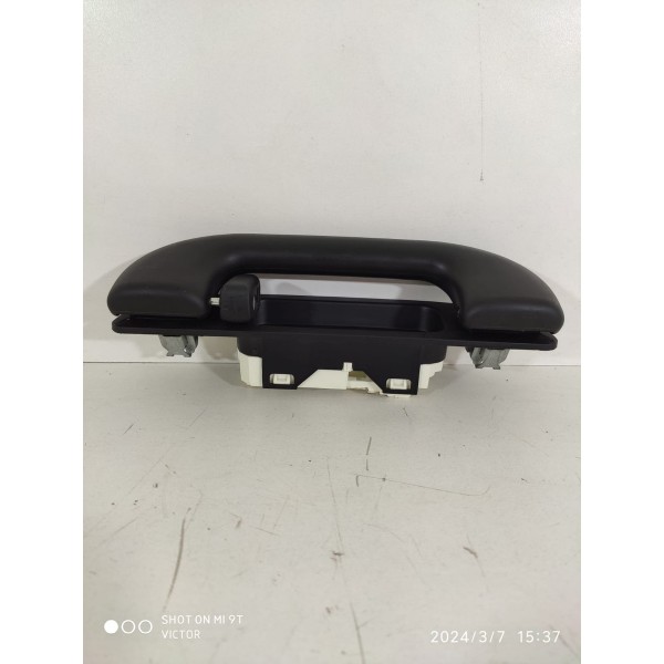 Alca Luz Teto Compass Traseira Esquerda 2022/2025