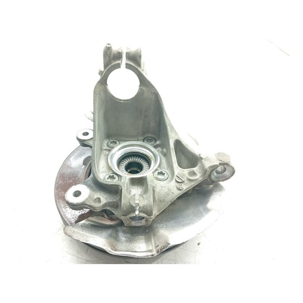 Montante Manga Eixo Mini Cooper 1.5 Dianteira Direita 14/20