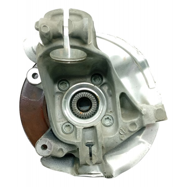 Montante Manga Eixo Mini Cooper 1.5 Dianteira Direita 14/20