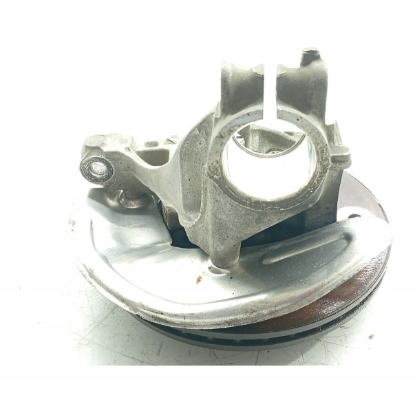 Montante Manga Eixo Mini Cooper 1.5 Dianteira Direita 14/20