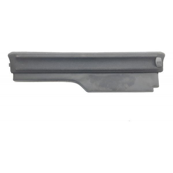 Cortina Porta Mala Discovery 3 E 4 2008/2015 Original Preto