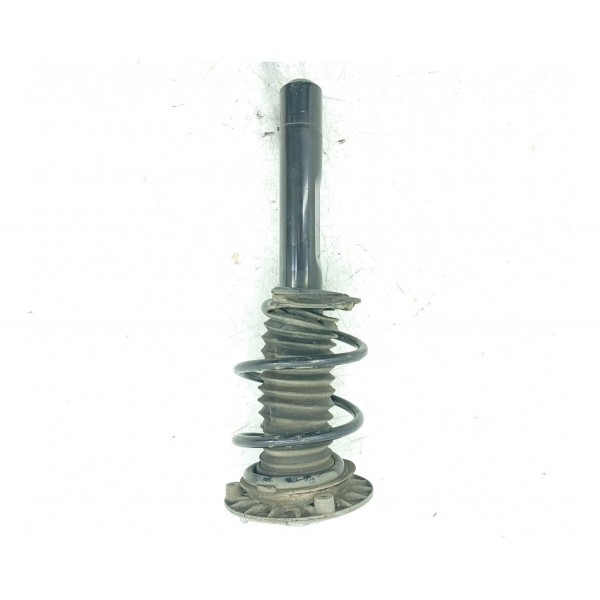 Torre Telescopio Mini Cooper 1.5 F56 Dianteira Dir 2016/2020