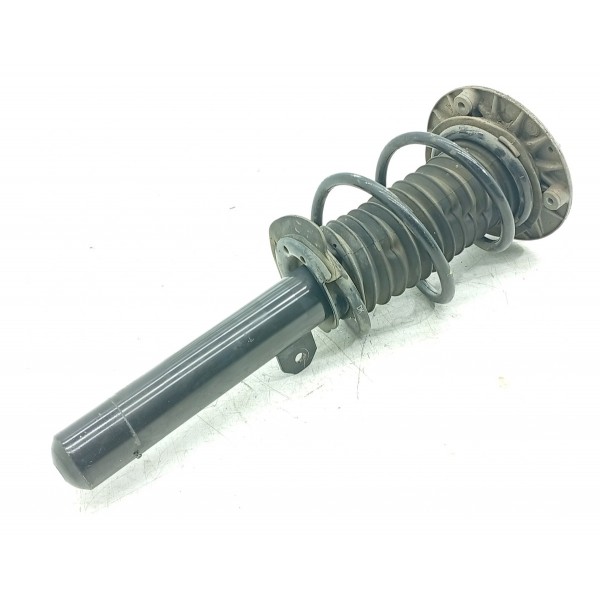 Torre Telescopio Mini Cooper 1.5 F56 Dianteira Dir 2016/2020