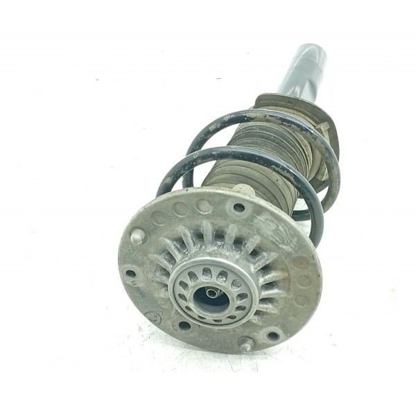 Torre Telescopio Mini Cooper 1.5 F56 Dianteira Dir 2016/2020