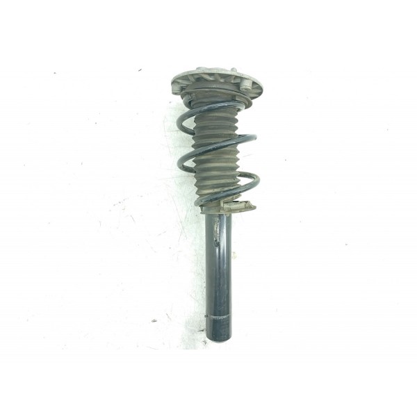 Torre Telescopio Mini Cooper 1.5 F56 Dianteira Dir 2016/2020